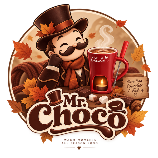 Mr.Choco